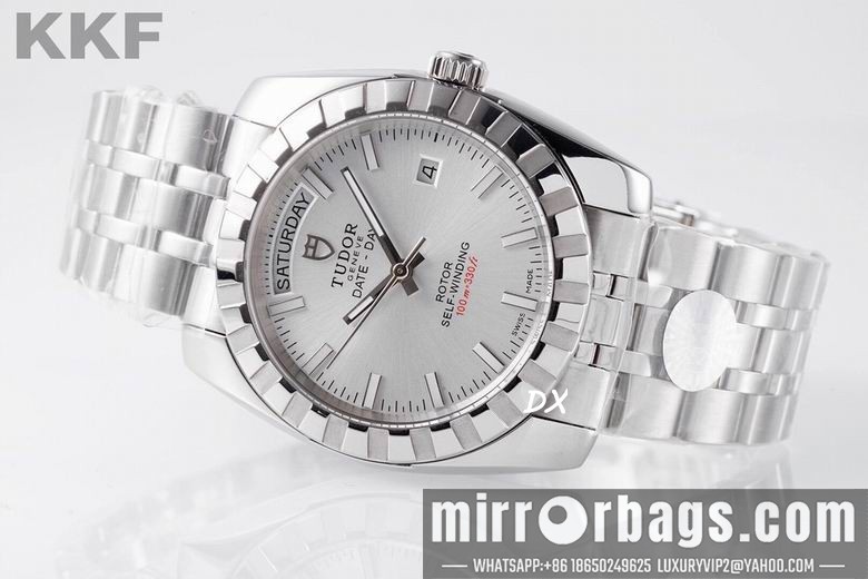 Replica Tudor 41mm 2nms58 Watch