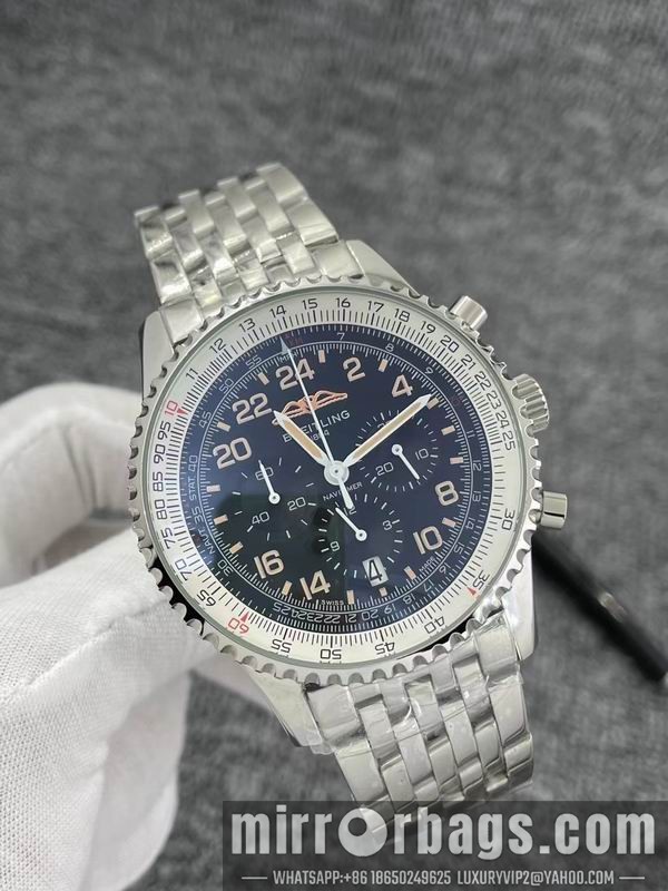 Replica Breitling watch 082359 Watch