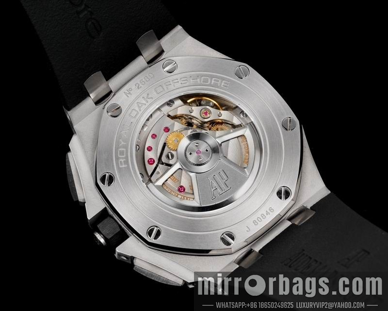 Replica AP watch 080421 Watch