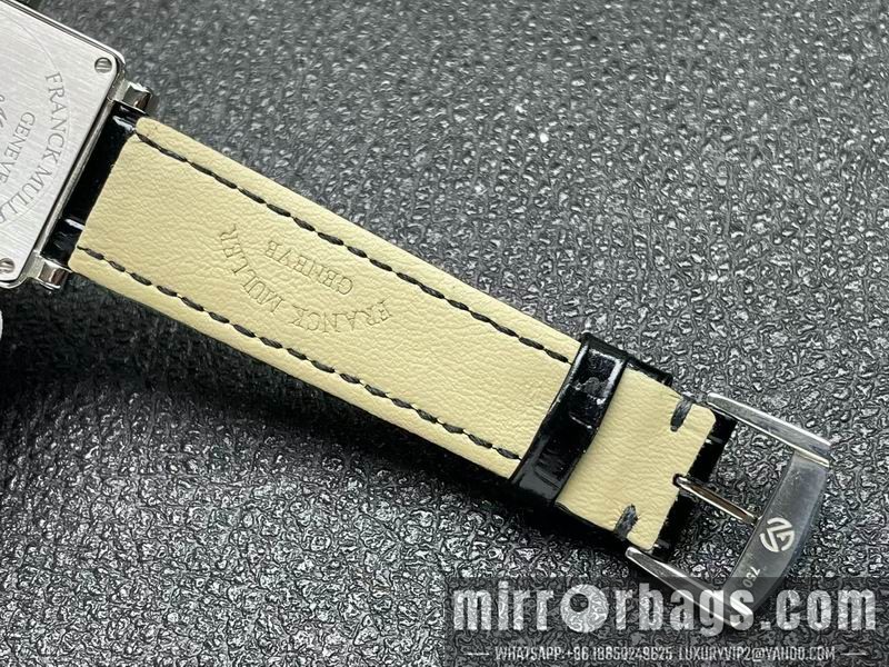 Replica Franck Muller 30mm 111466 Watch