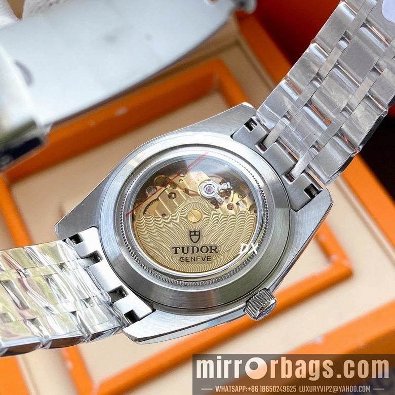 Replica Tudor 41x11mm 2nms53 Watch