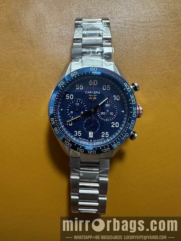 Replica Tag Heuer watch 102493 Watch