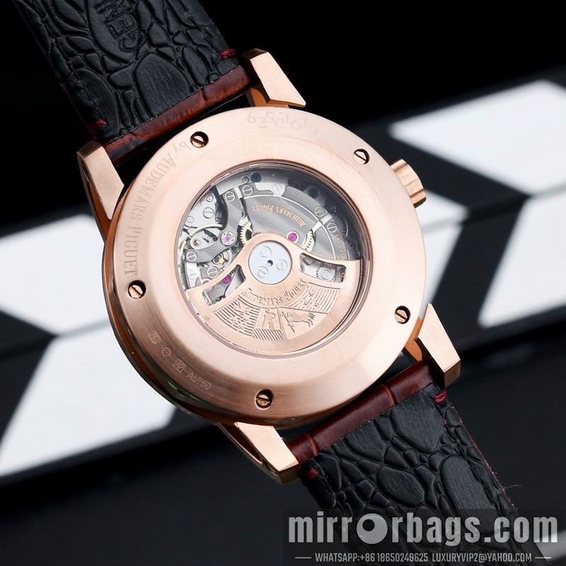 Replica AP 41X12mm 110901 Watch