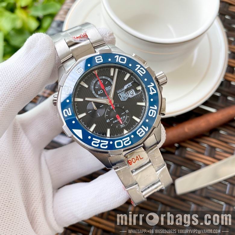 Replica Tag Heuer men watch M24 Watch