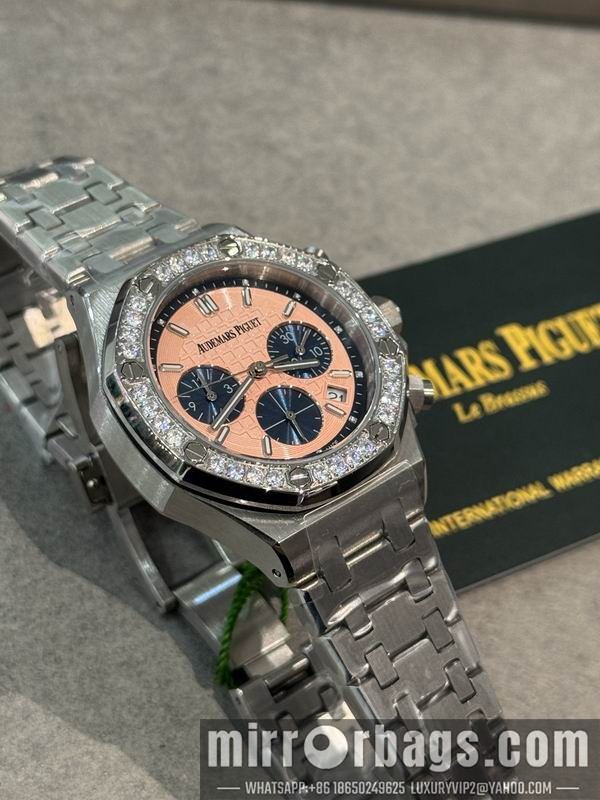 Replica AP 37mm 101420 Watch