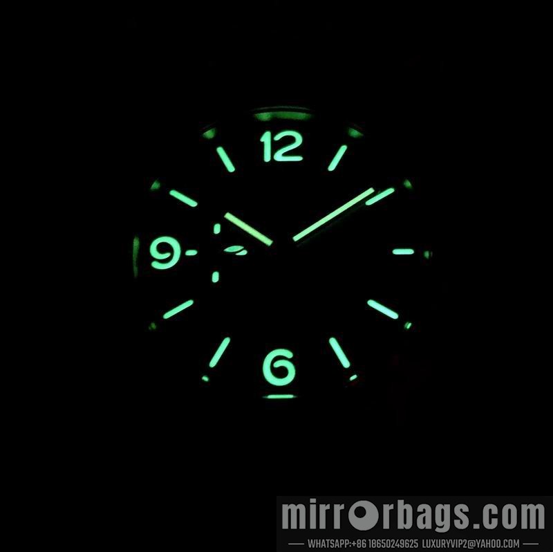 Replica Panerai 44mm 090463 Watch