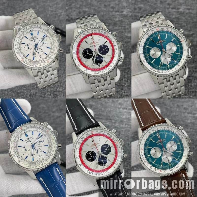 Replica Breitling watch 082335 Watch
