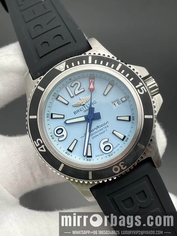 Replica Breitling watch 082340 Watch