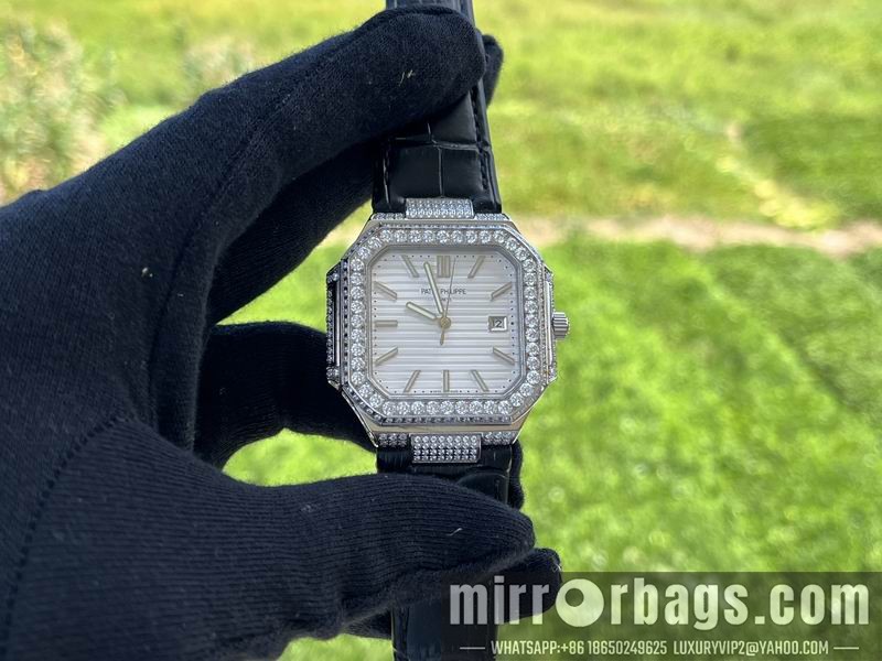 Replica Patek Philippe watch 071004 Watch