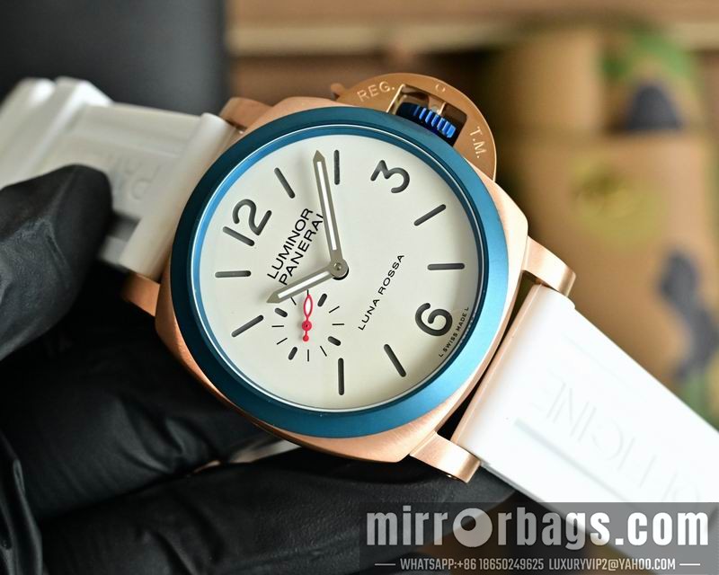 Replica Panerai 44mm 111441 Watch