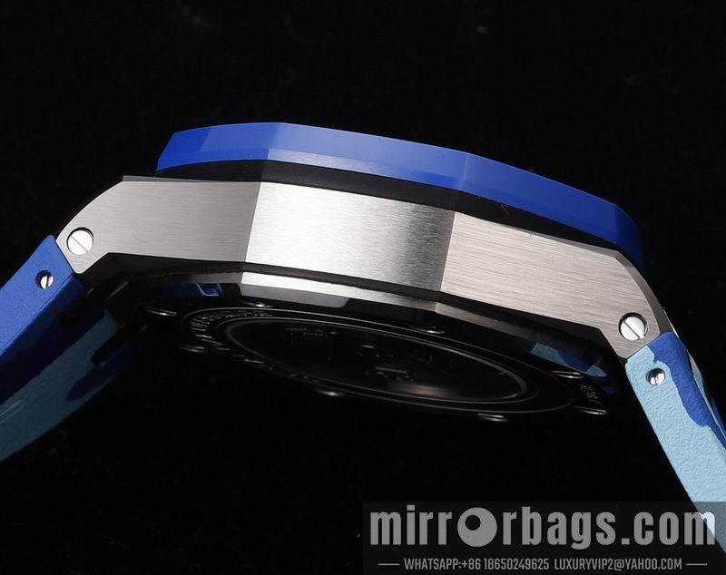 Replica AP watch 080430 Watch