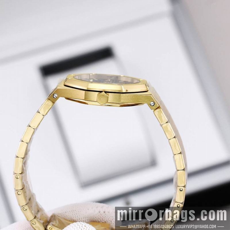 Replica AP 34mm 082227 Watch
