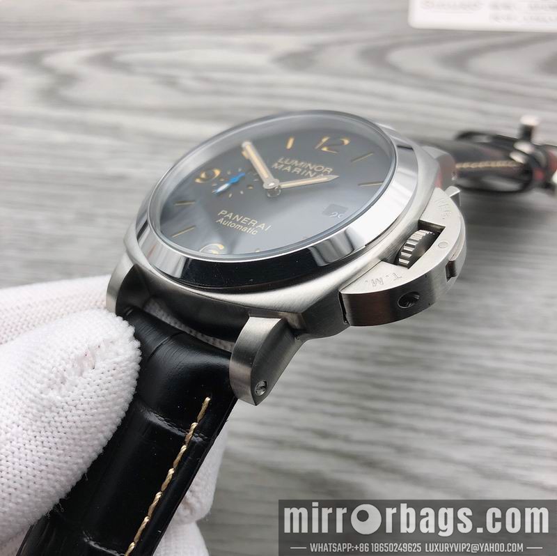 Replica Panerai 44mm 090432 Watch