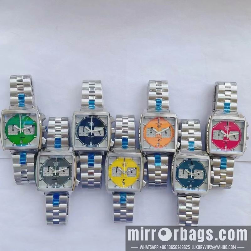 Replica Tag Heuer watch 080561 Watch