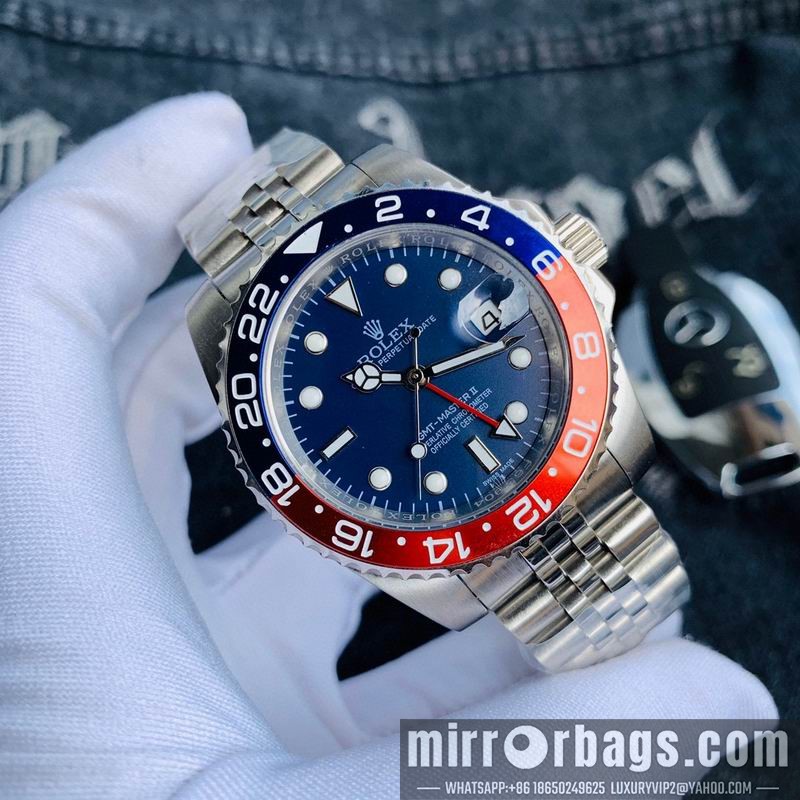 Replica Rolex watch 0808102 Watch