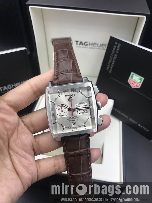 Replica Tag Heuer watch M40 Watch