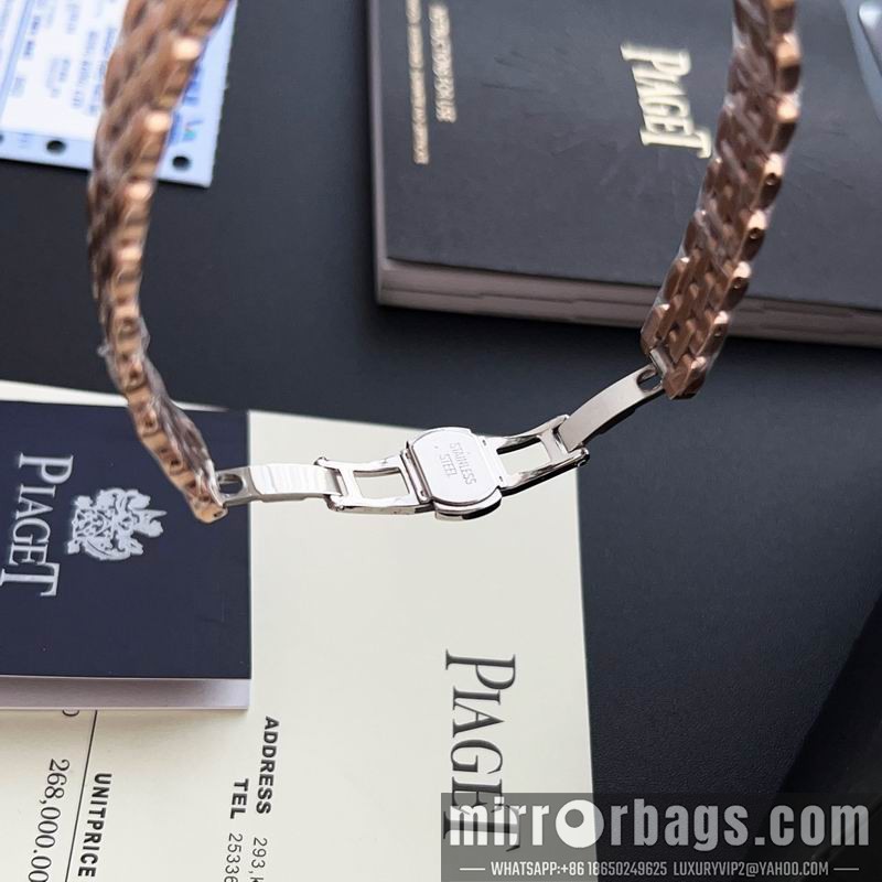 Replica Piaget 29mm 110393 Watch