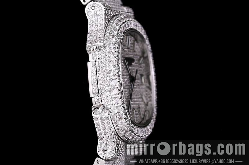 Replica Patek Phillipe watch 082130 Watch