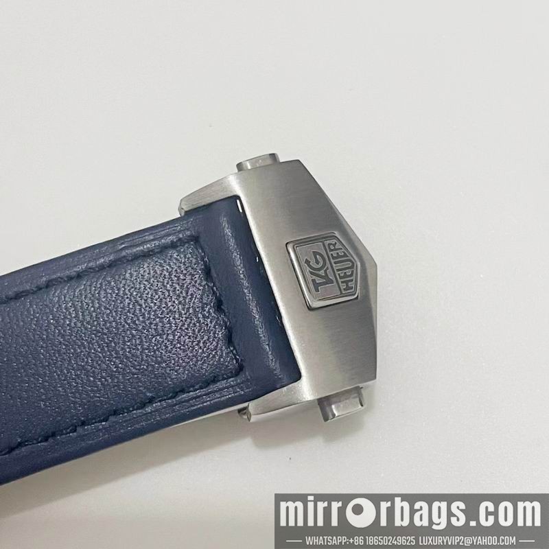 Replica Tag Heuer watch 080548 Watch