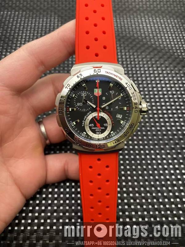 Replica Tag Heuer 44mm 080543 Watch