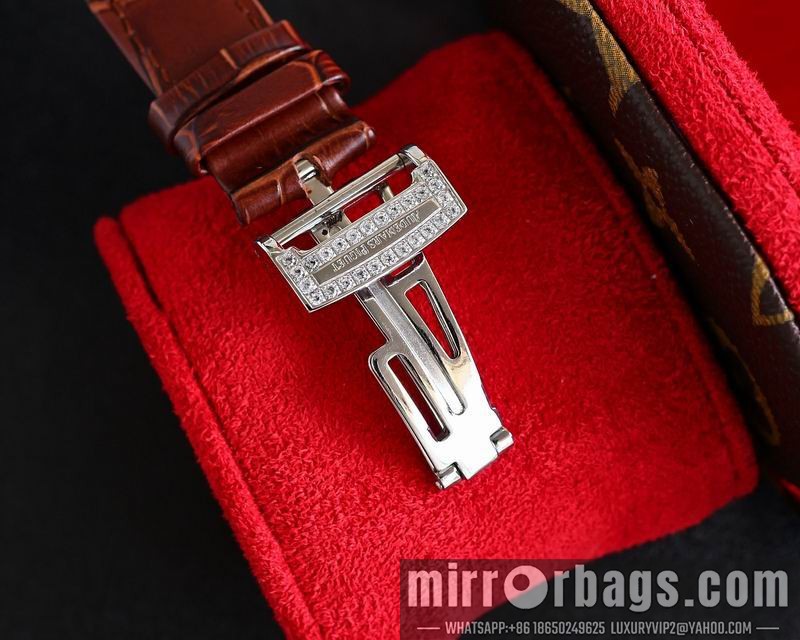 Replica AP 40mm 082101 Watch