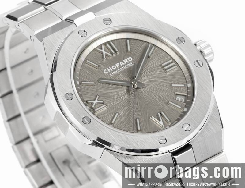Replica Chopard 41mm 080440 Watch