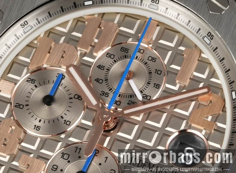 Replica AP watch 080434 Watch