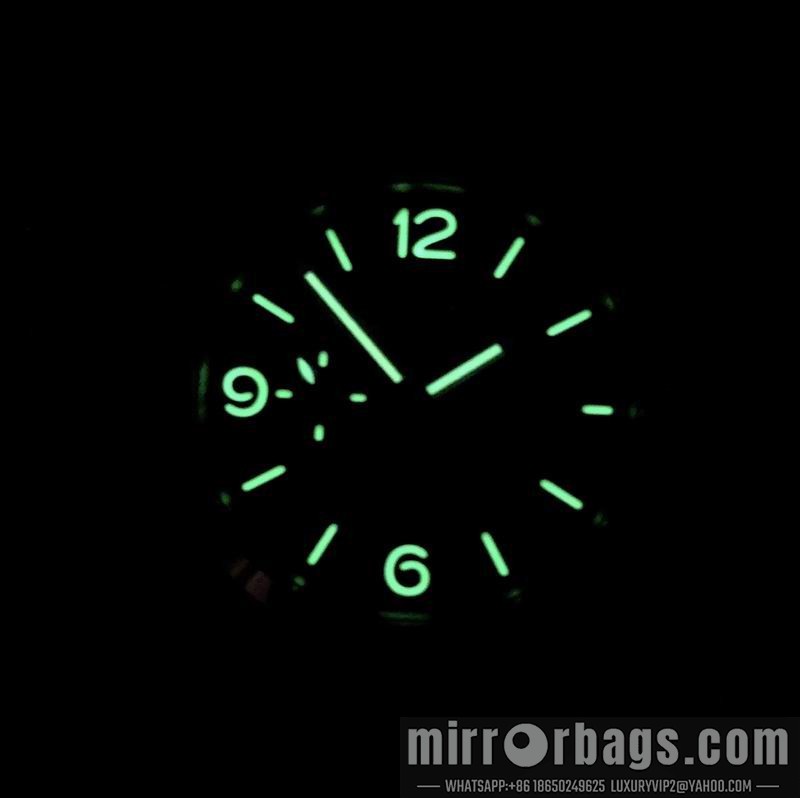 Replica Panerai 44mm 090460 Watch