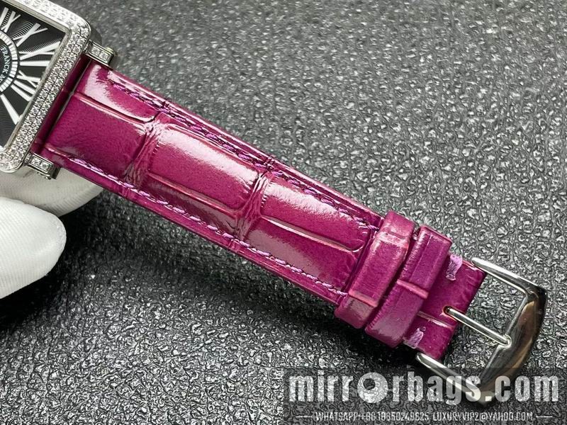Replica Franck Muller watch 111467 Watch