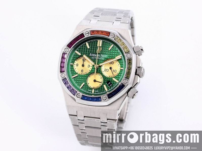 Replica AP 41mm 082233 Watch