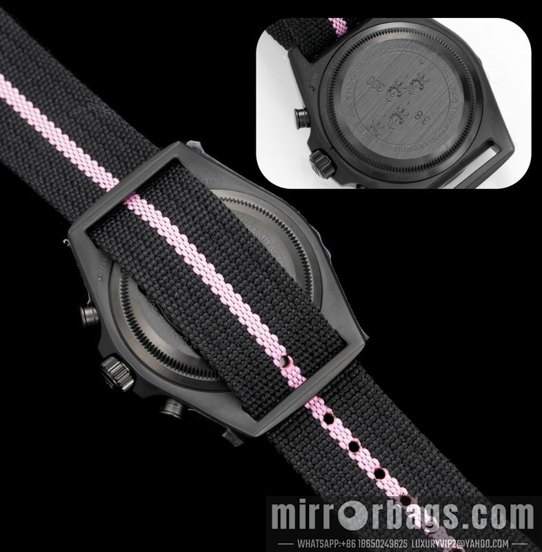 Replica Tudor watch 010536 Watch