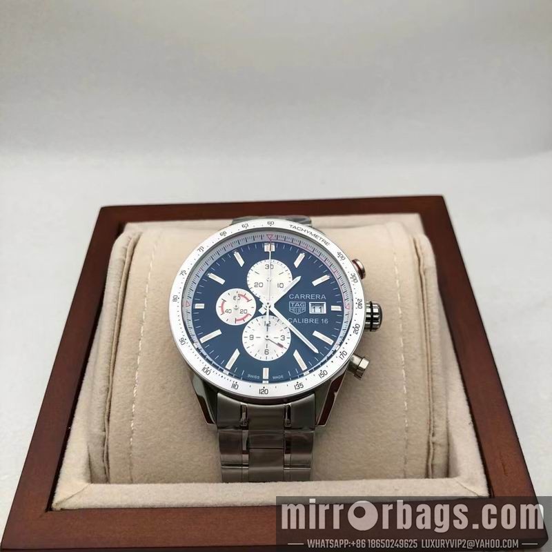 Replica Tag Heuer watch 112025 Watch