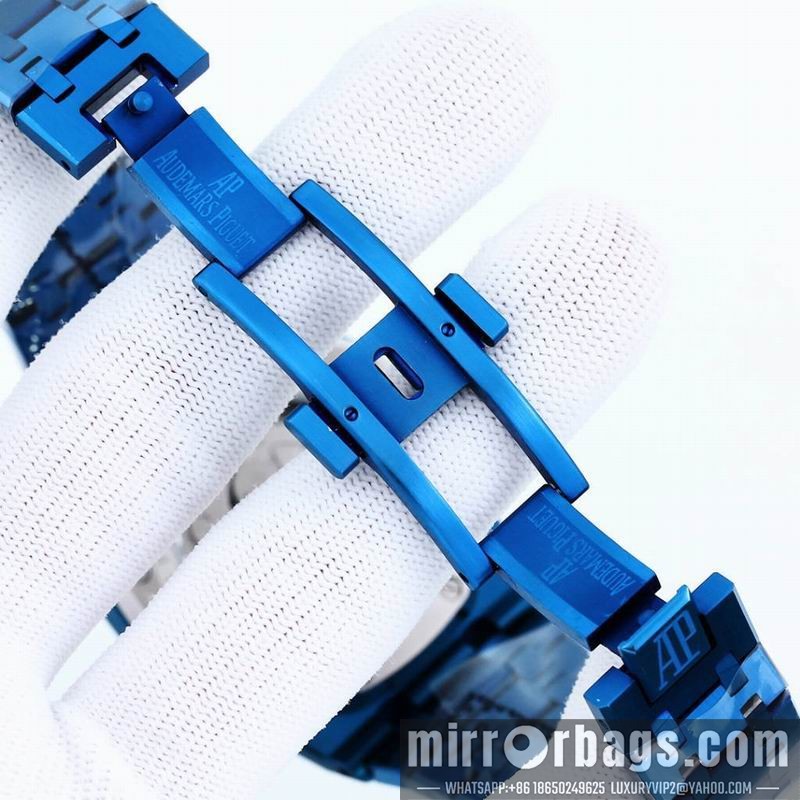Replica AP 41mm 082238 Watch