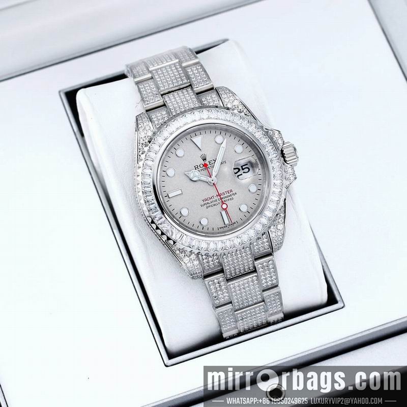 Replica Rolex 41mm 042345 Watch