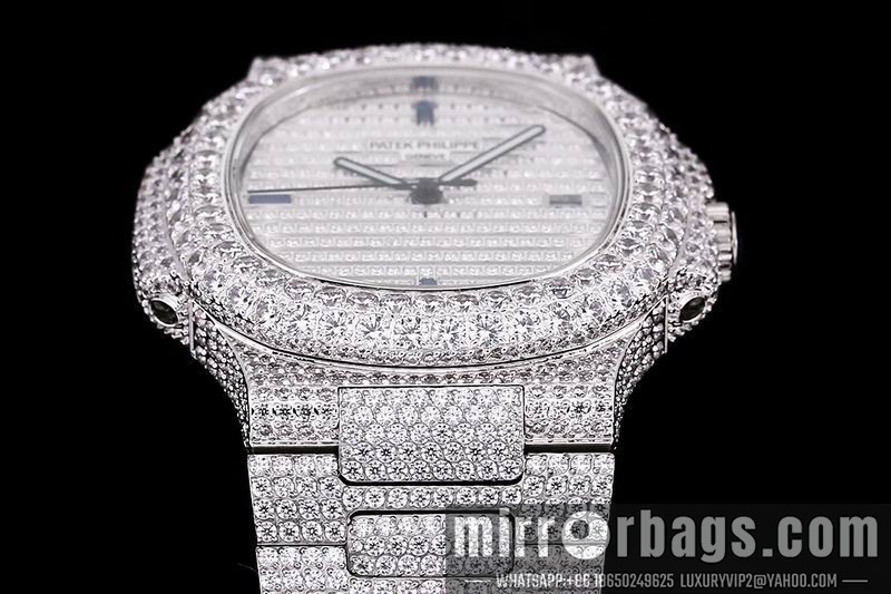 Replica Patek Phillipe watch 082131 Watch