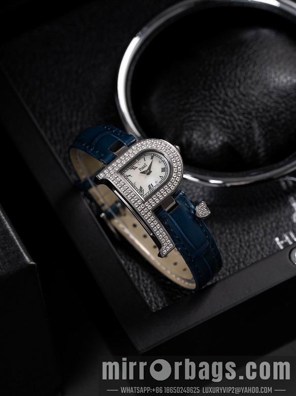 Replica Piaget watch 040902 Watch