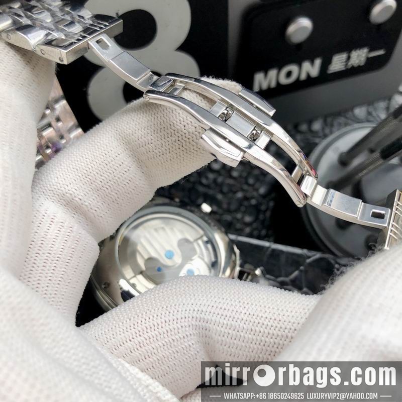 Replica Cartier 42mm 090558 Watch