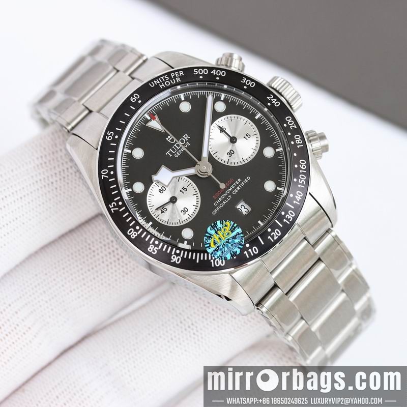 Replica Tudor 41mm 032235 Watch