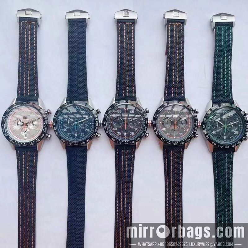 Replica Tag Heuer watch 080532 Watch