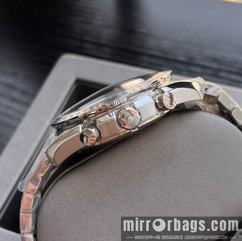 Replica Omeaga watch 090555 Watch