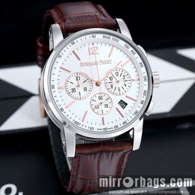 Replica AP 41X12mm 110903 Watch