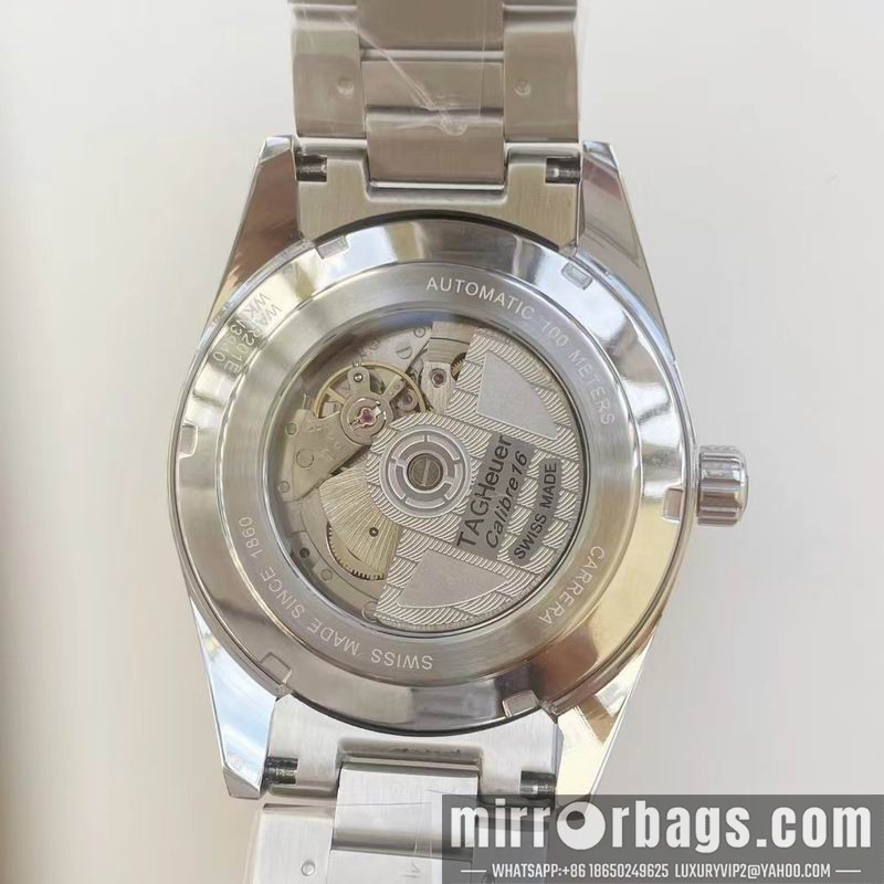 Replica Tag Heuer watch 080579 Watch