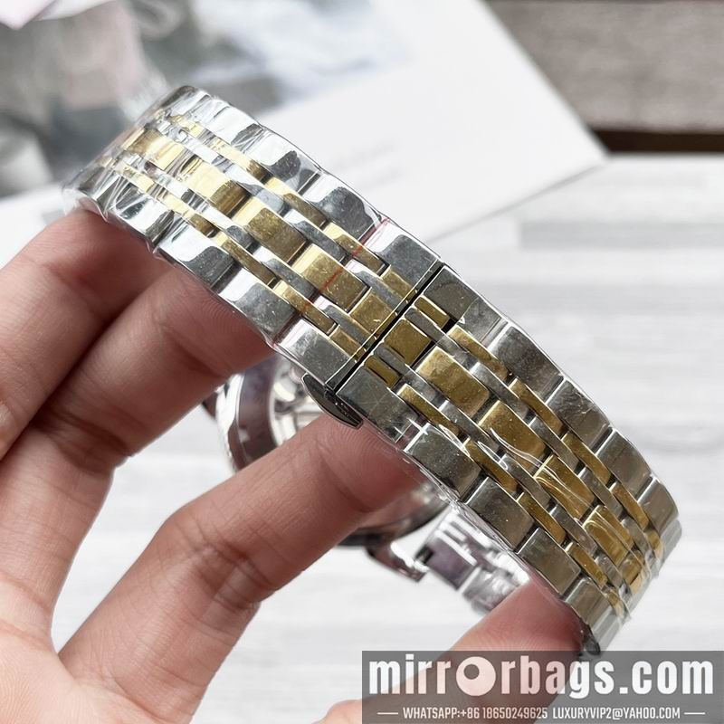 Replica Patek Philippe 42mm 082362 Watch