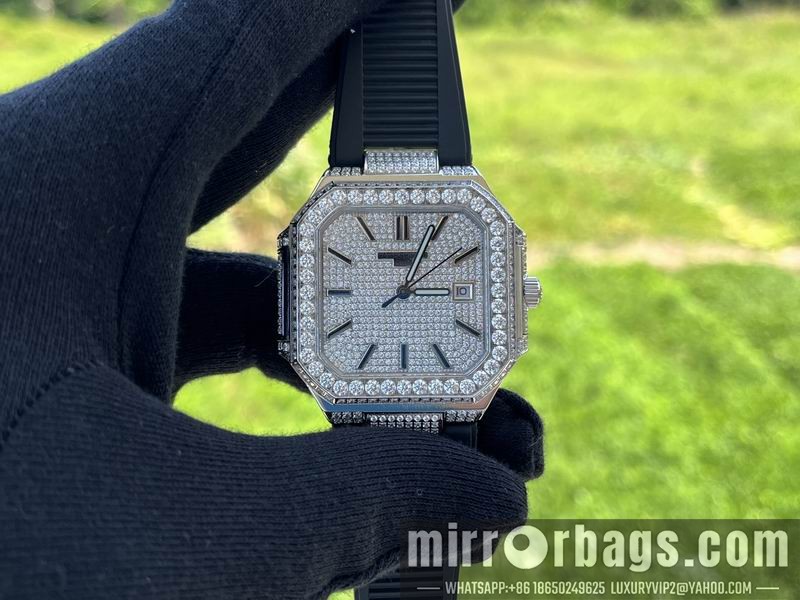 Replica Patek Philippe watch 071001 Watch