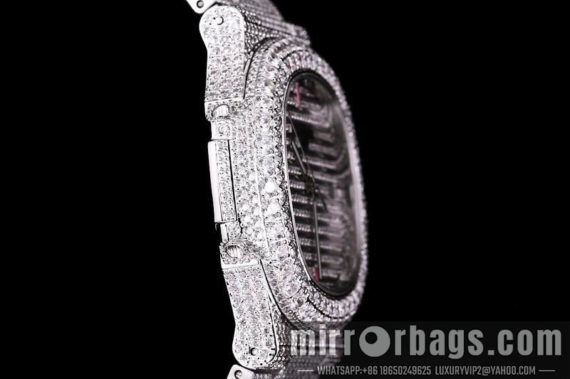 Replica Patek Phillipe watch 082131 Watch