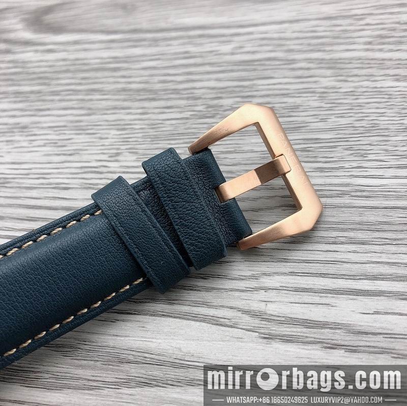 Replica Panerai 44mm 090456 Watch