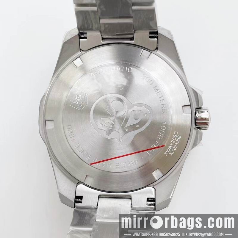Replica Tag Heuer watch 080592 Watch