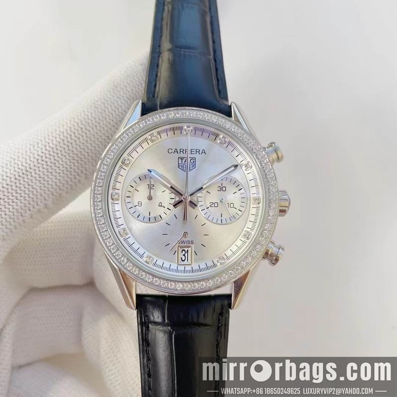 Replica Tag Heuer watch 080574 Watch