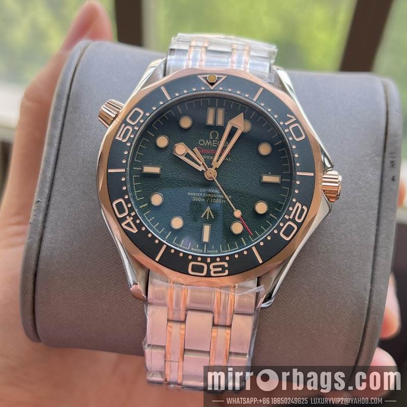 Replica Omega watch 090585 Watch