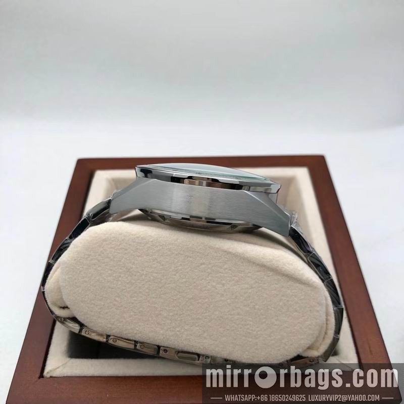 Replica Tag Heuer watch 112025 Watch